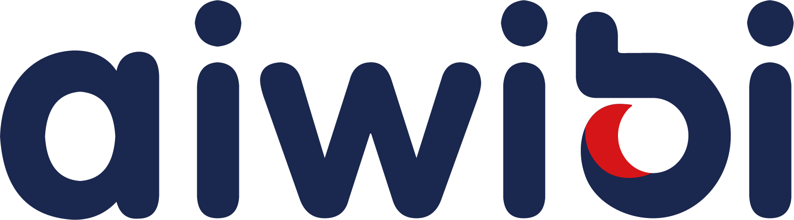 Aiwibi Colombia