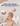 Pañal Aiwibi Baby Comfort Care Banner mobile